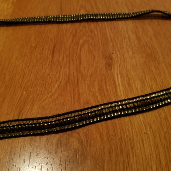 Assorted Necklaces - Picture 5 of 8